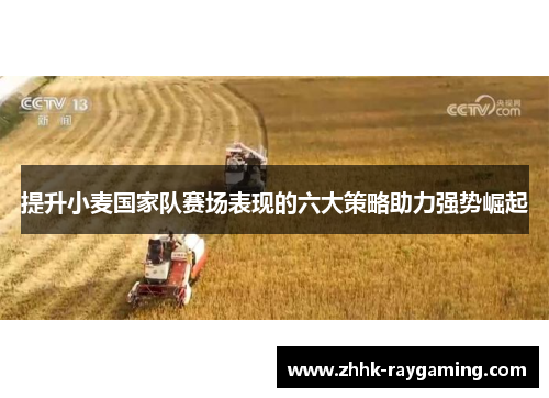 /works/705.html
