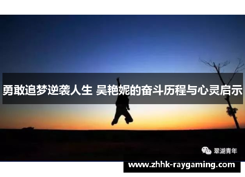 /works/731.html