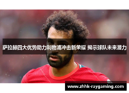 /works/1184.html